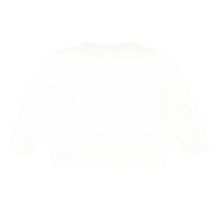 john richmond - Sweater