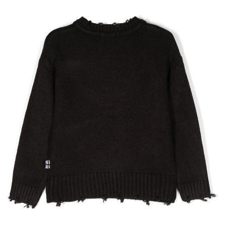 john richmond - Sweater