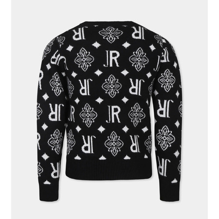 john richmond - Sweater