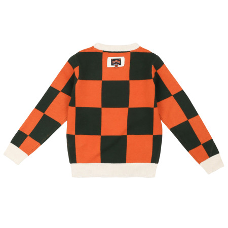 john richmond - 毛衣