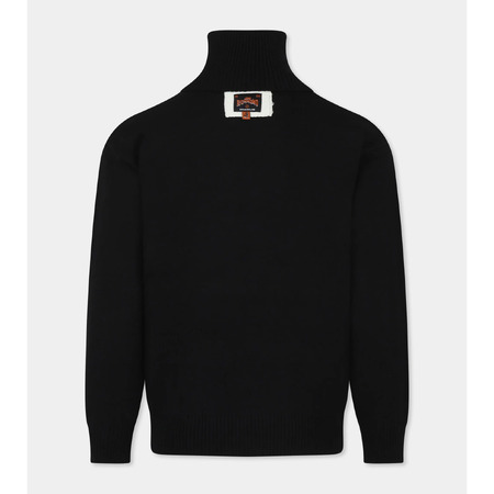 john richmond - Tröja