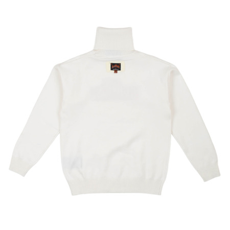 john richmond - Tröja