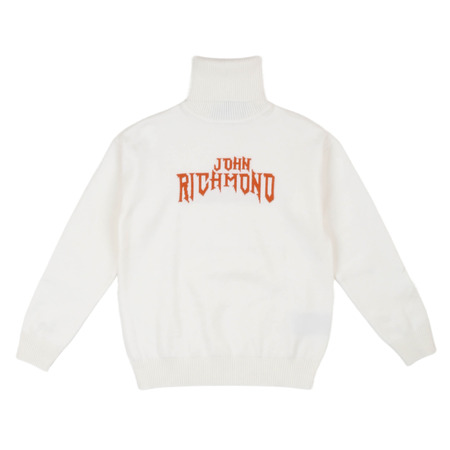 john richmond - Tröja