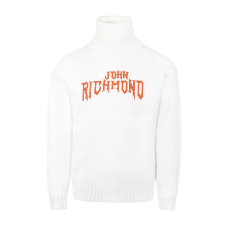 john richmond - Sweater