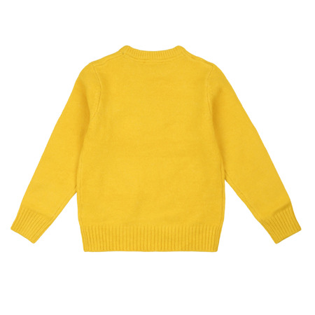 john richmond - Tröja