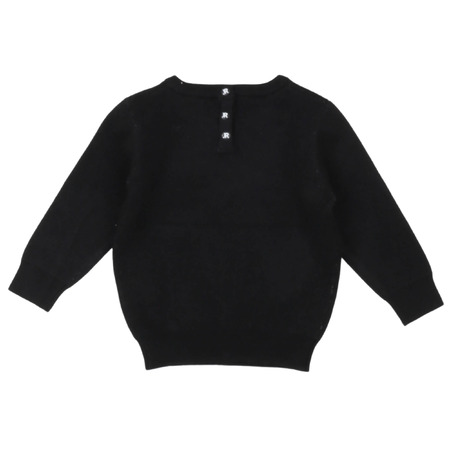 john richmond - Jerseys