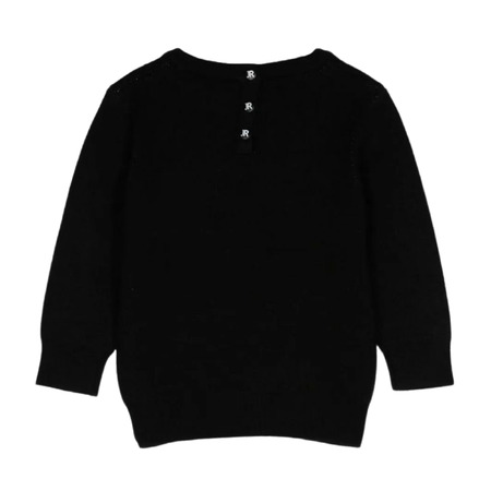 john richmond - Sweater