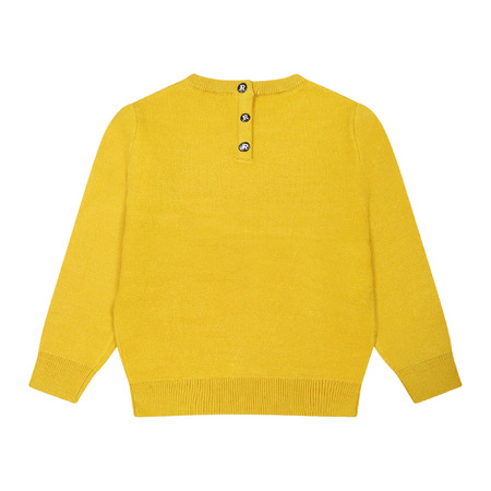 john richmond - Jerseys