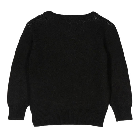 john richmond - Sweater
