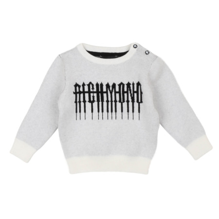 john richmond - Jerseys