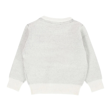 john richmond - Sweater