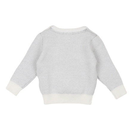 john richmond - Jerseys