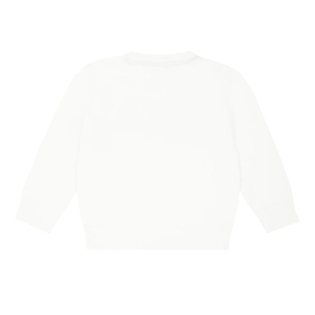 john richmond - Sweater