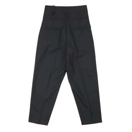 john richmond - Pantalones