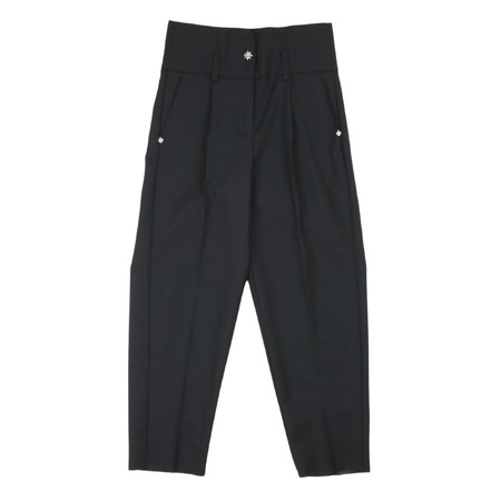 john richmond - Pantalones