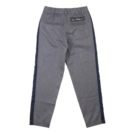 john richmond - Pantalones