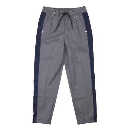 john richmond - Pantalones