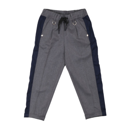 john richmond - Pants