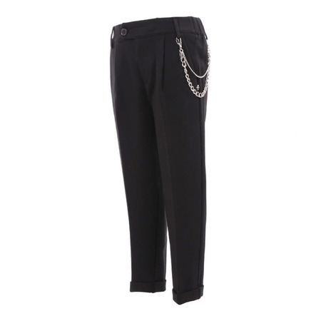 john richmond - Pants