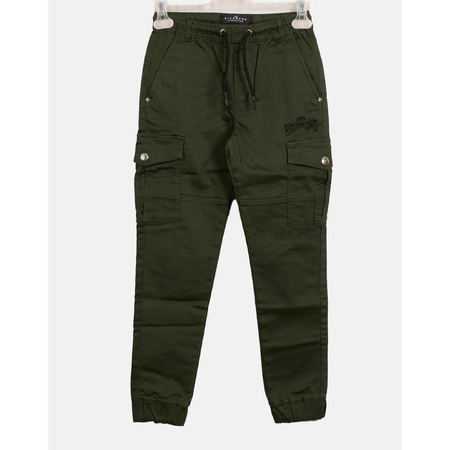 john richmond - Pants