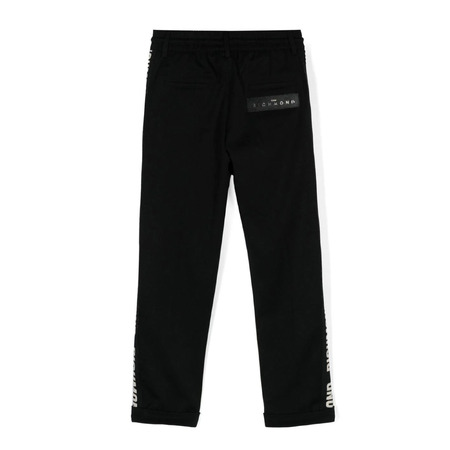 john richmond - Pants