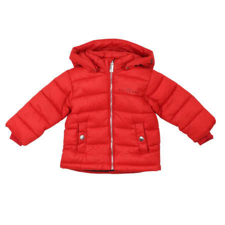 john richmond - Dunjackor