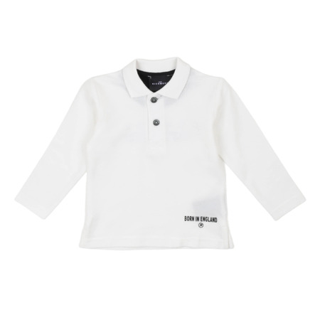 john richmond - Polo