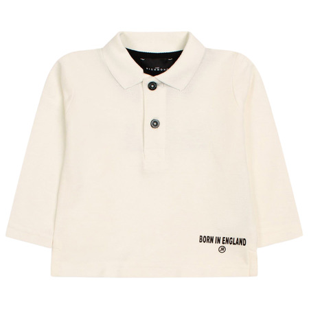 john richmond - Polo