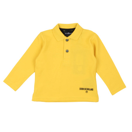 john richmond - Polo