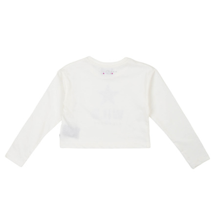 john richmond - T恤