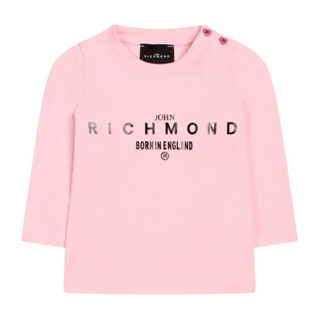 john richmond - T-Shirt