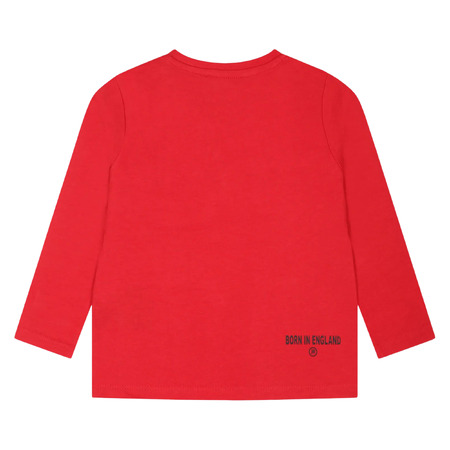 john richmond - T-Shirts