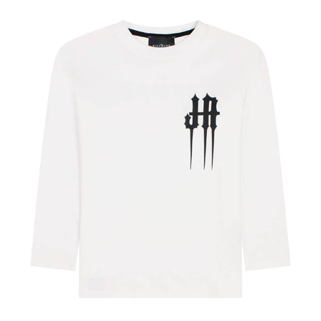 john richmond - T-Shirts