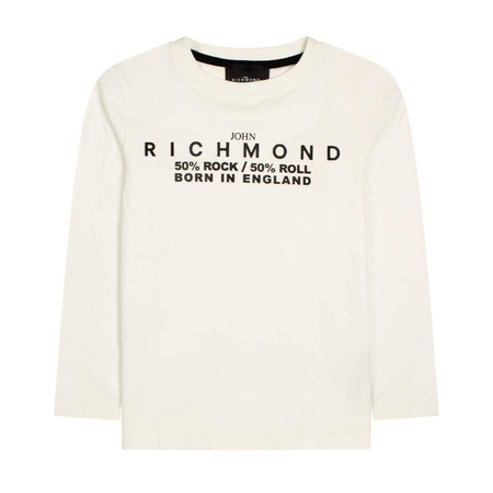 john richmond - T-Shirts