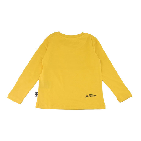 john richmond - T-Shirts