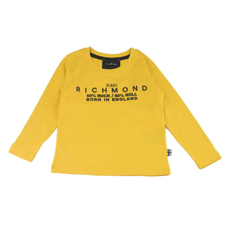 john richmond - T-Shirts