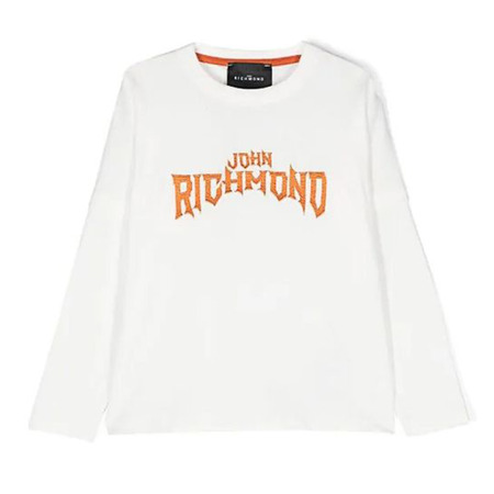 john richmond - T-Shirts