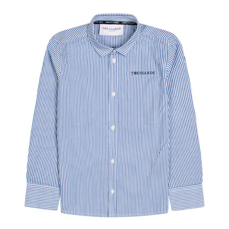 trussardi - Shirts
