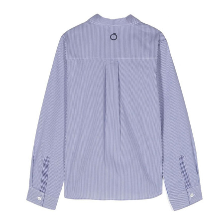 trussardi - Shirts