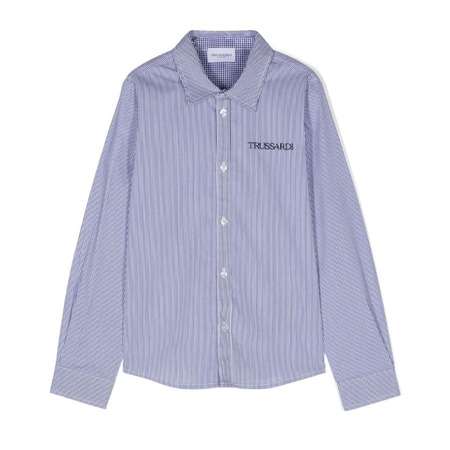 trussardi - Shirts