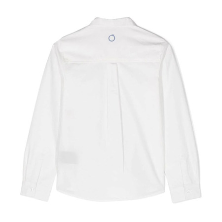 trussardi - Shirts