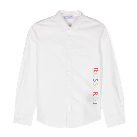 trussardi - Shirts