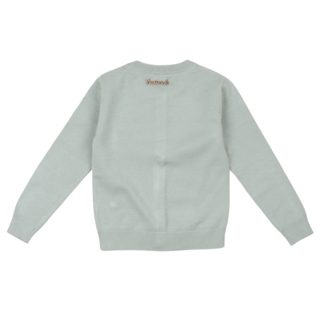 trussardi - Cardigãs