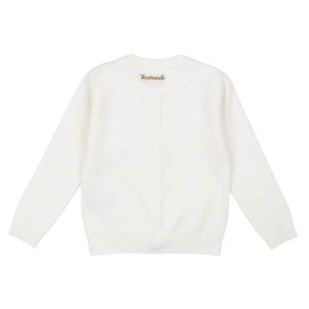 trussardi - Cardigãs