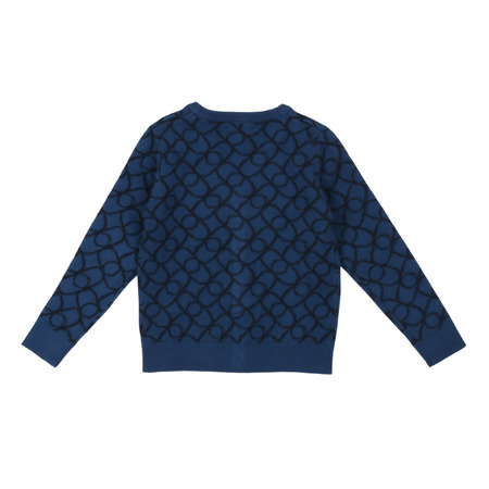 trussardi - жилетка