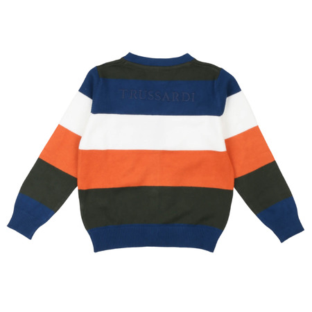 trussardi - жилетка