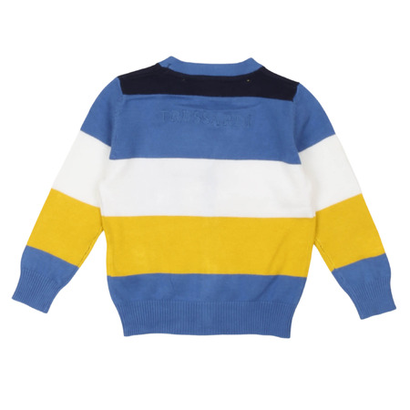 trussardi - жилетка