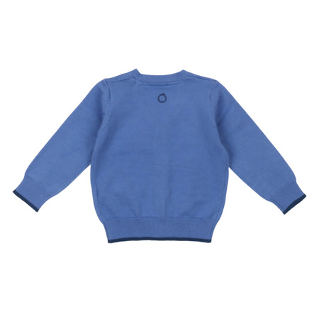 trussardi - жилетка