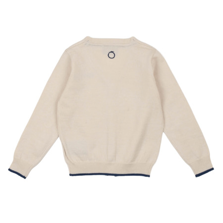 trussardi - жилетка