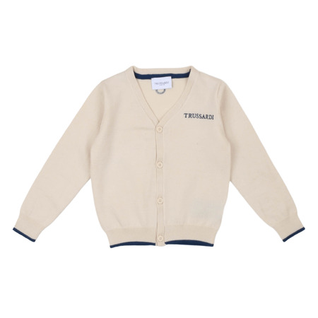 trussardi - жилетка